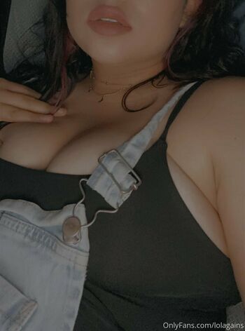 lolagains