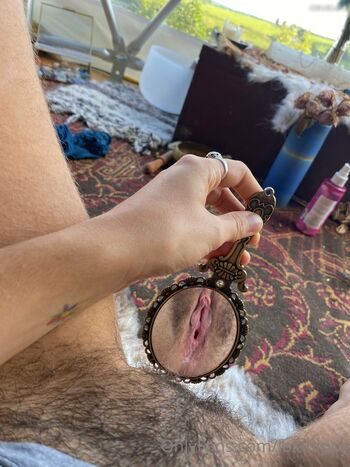 lolahippy