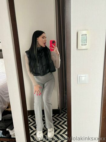 lolakinksxxxx
