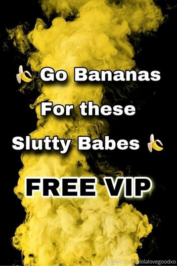 lolalovegoodxo