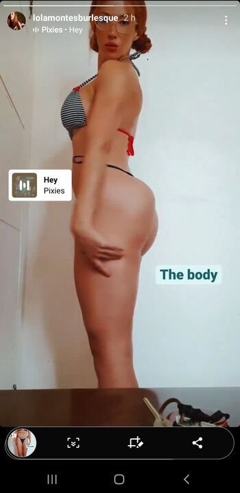 lolamontesburlesque