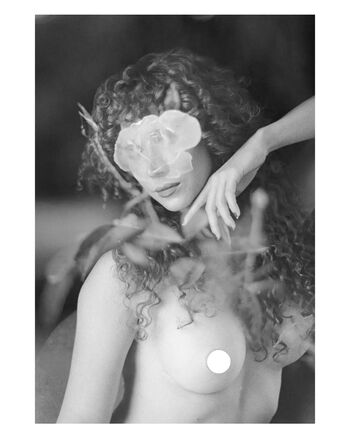lolamontesburlesque