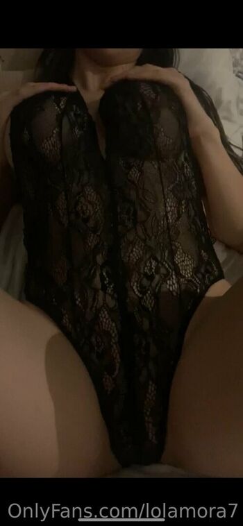lolamora7