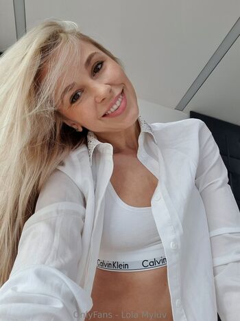 lolamyluv