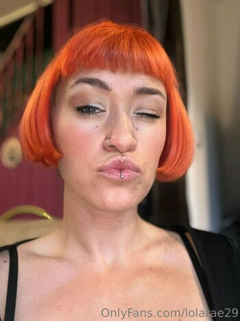 lolarae29