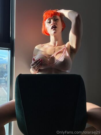 lolarae29