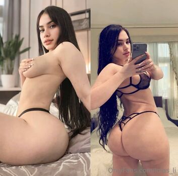 lolas_li