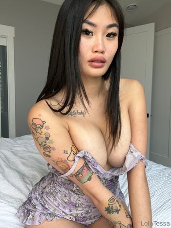 lolatessa