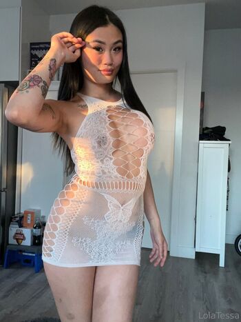 lolatessa