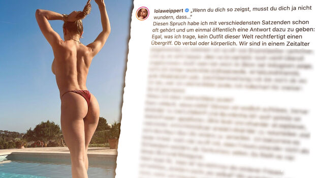 lolaweippert