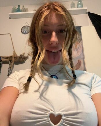 lolcaughtureye