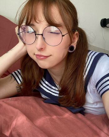 Loli Molly