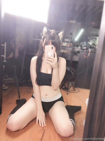 Lolia.hime