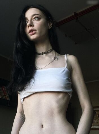 Lolibayli - Amanitalis - Alesya Bobreshova