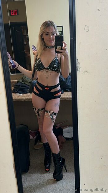 lolidkimjustakitten