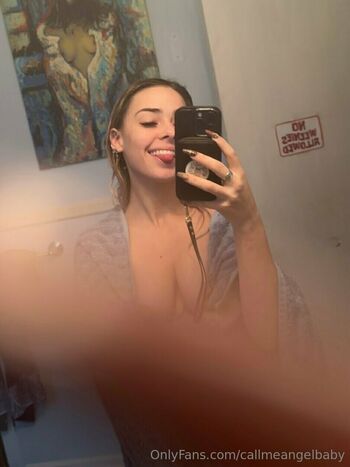 lolidkimjustakitten