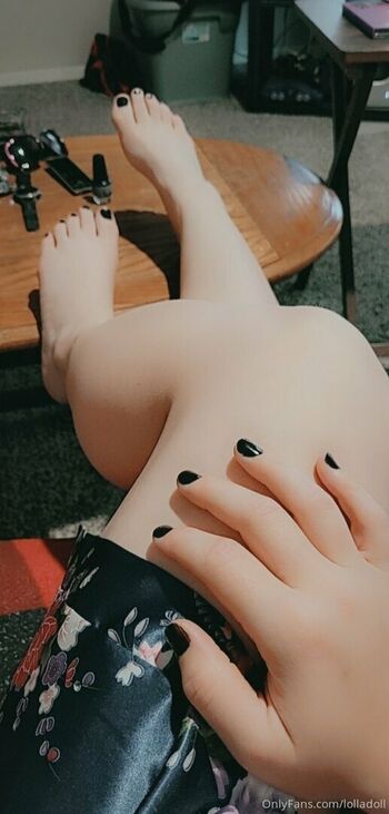 lolladoll