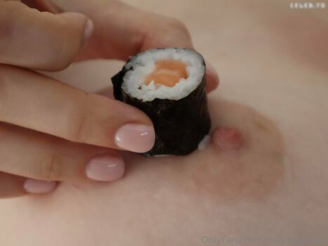 Lollipopginger