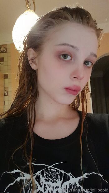 lollipopld