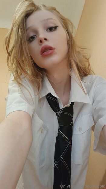 lollipopld