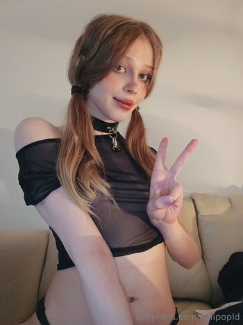 lollipopld