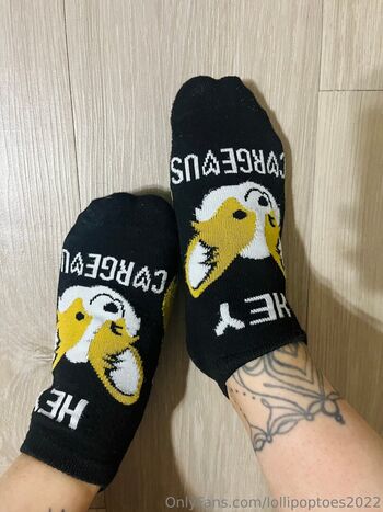 lollipoptoes2025