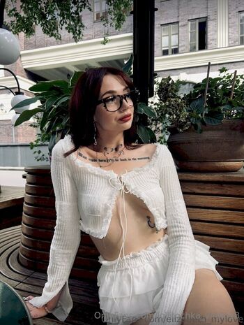 lollitochka_virgin18