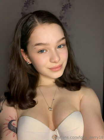lolly_derry18
