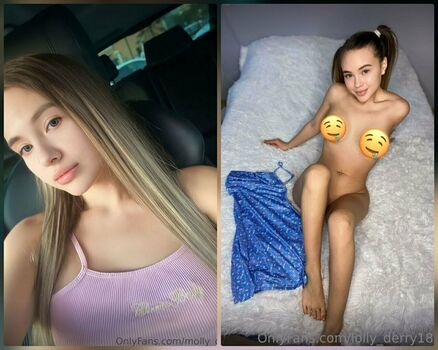 lolly_derry18