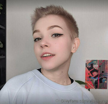 lolly_derry18