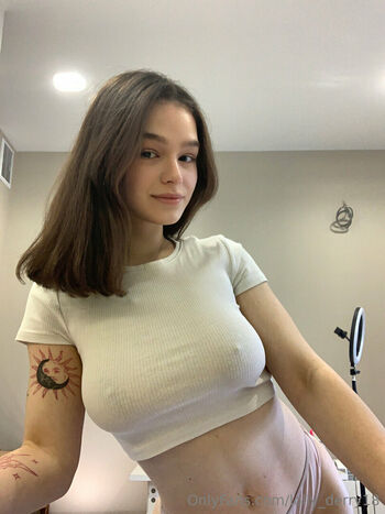 lolly_derry18