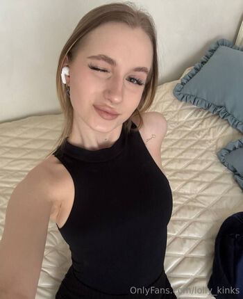 lolly_kinks