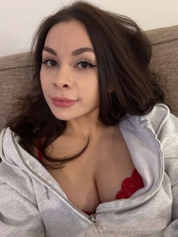 lolly_lips