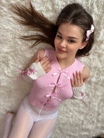 lolly_mira