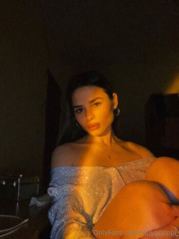 lollypopppi