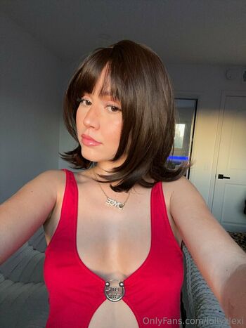 lollyzlexi
