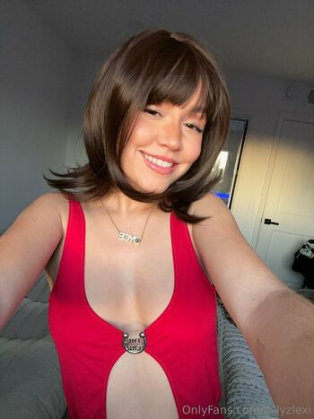 lollyzlexi
