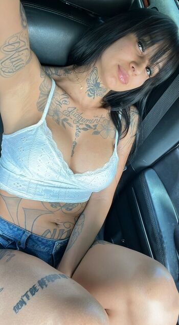 Lolo Yummm