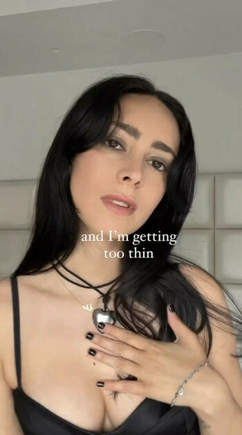 Lølø