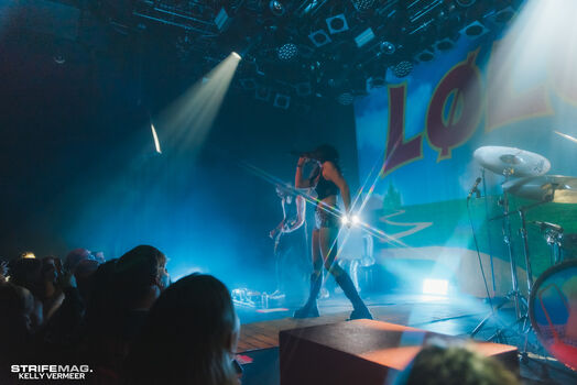 Lølø