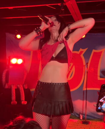 Lølø