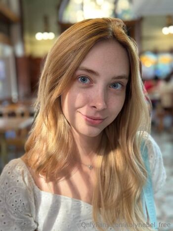 lolynebel_free