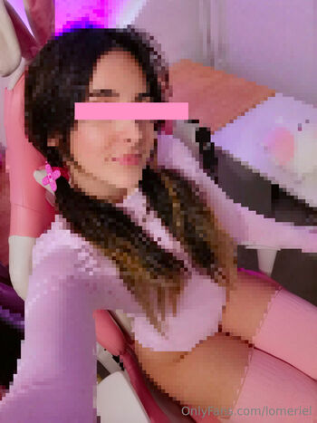 lomeriel