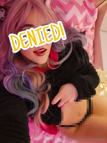 lomeriel