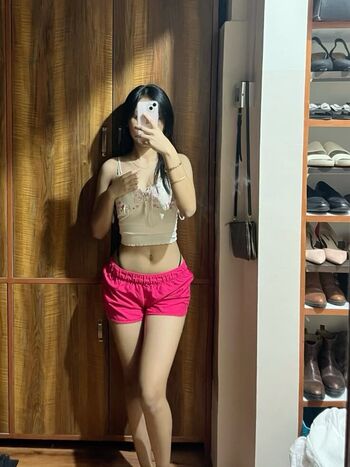 _lonayeptho
