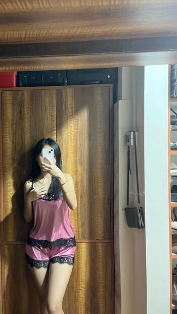 _lonayeptho