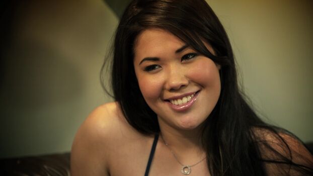 London Keyes