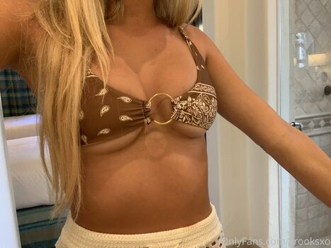 londonalexanderxo