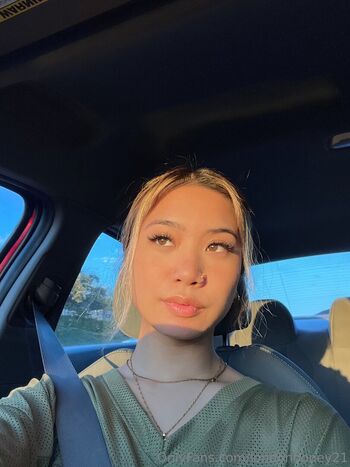Londonhoney21
