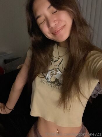 Londonhoney21